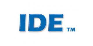 Chủ đầu tư IDE Việt Nam